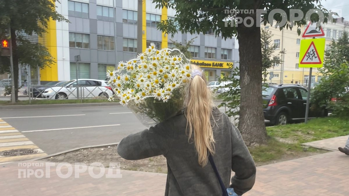 Вселенная готовит подарок: 7 знаков зодиака ждет полоса везения с 8 по 14 июня, проверьте свой знак прямо сейчас