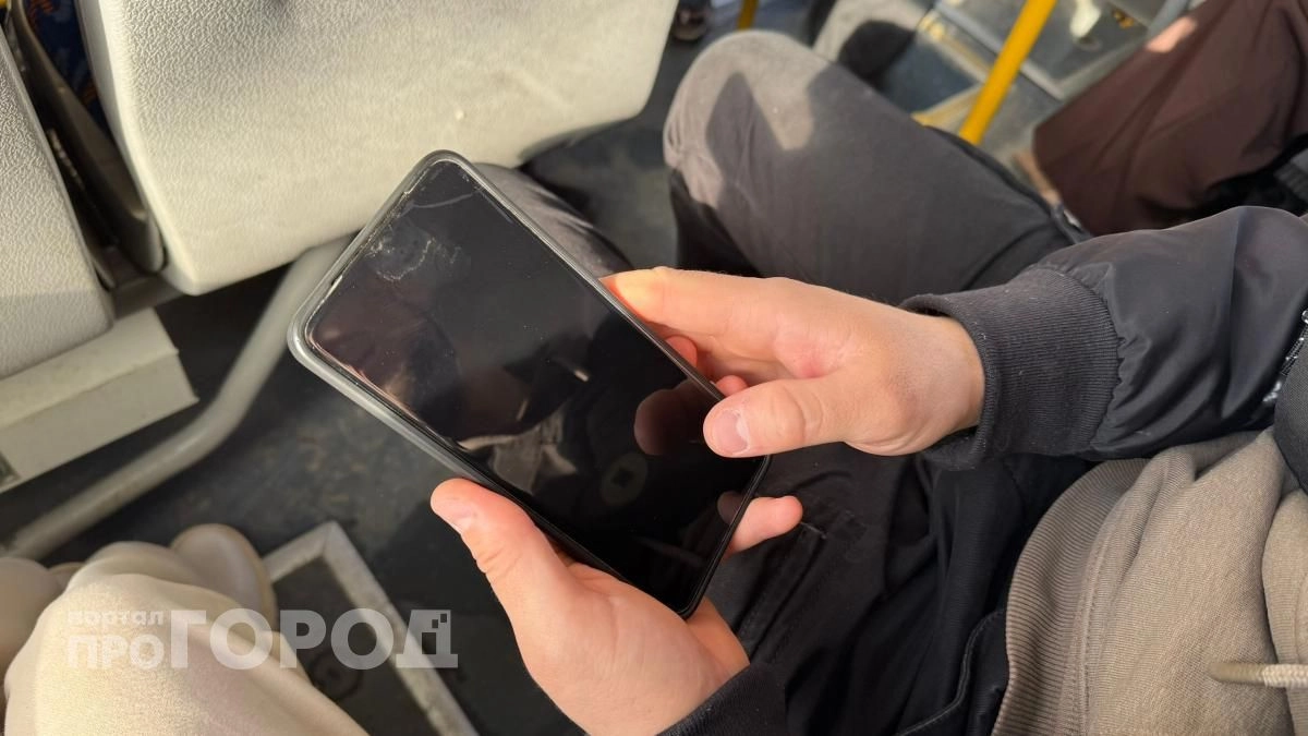 Забудьте о спаме навсегда: как использовать второй виртуальный номер для полной защиты личных данных