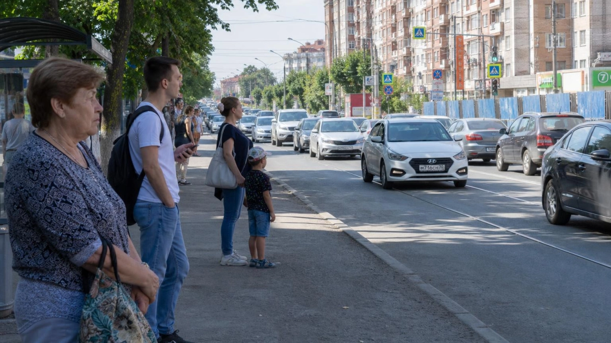«Платная дорога в центре — позор». Что ростовчане думают о диаметре, который обещают 15 лет