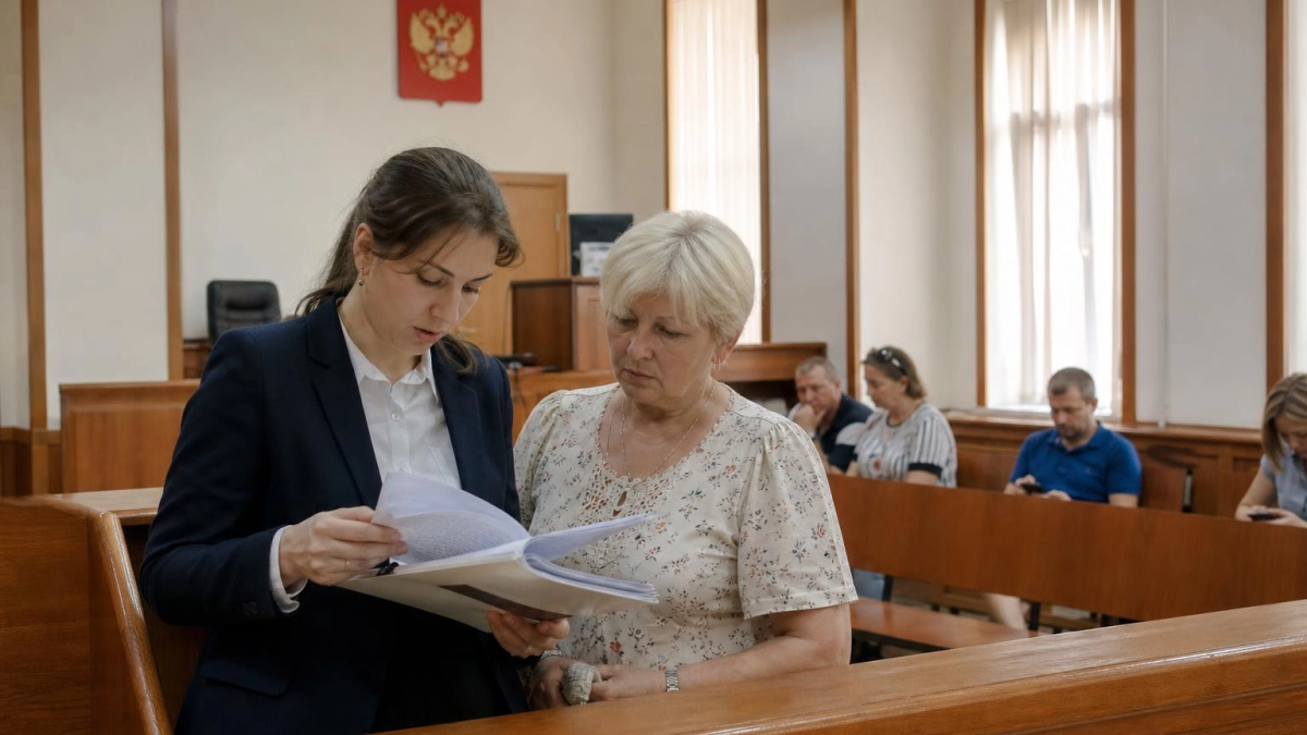 Ростовскую активистку Шевченко заочно осудили на 17 лет за публикации о батальоне «Азов»