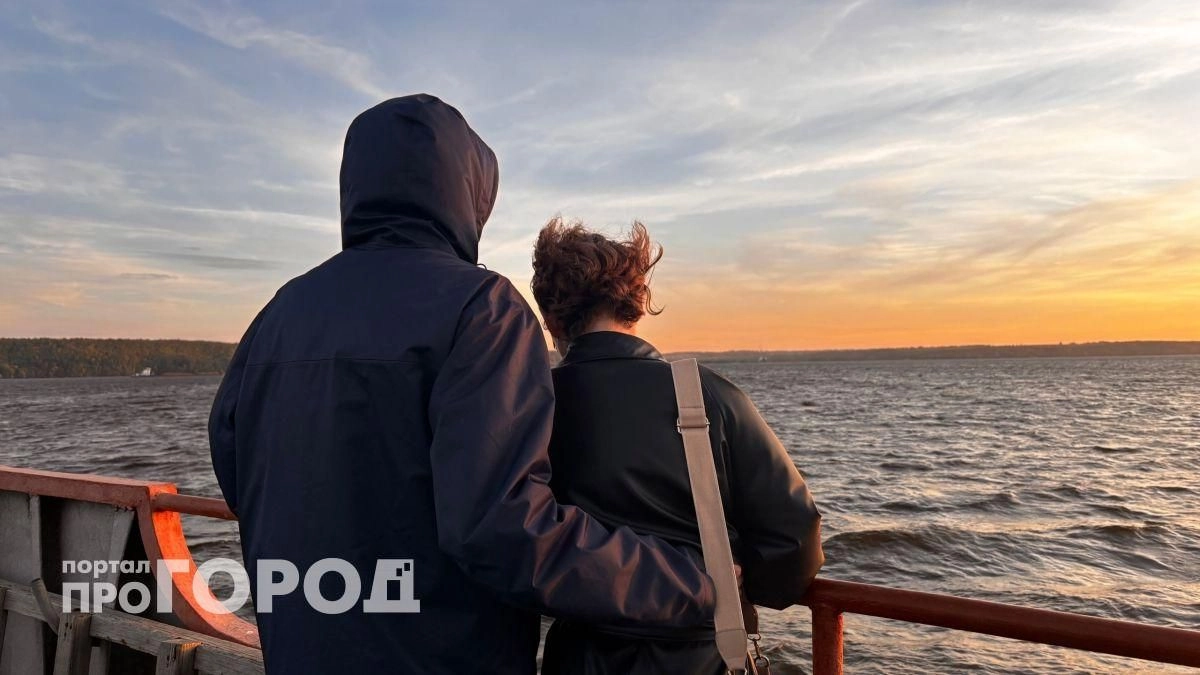 Забудьте о страхе измен: эти четыре знака зодиака созданы для крепкой семьи и искренней любви на всю жизнь
