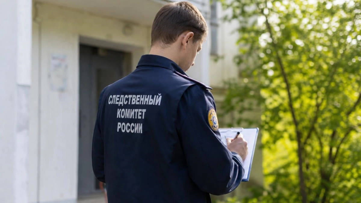 СК проверит УК в Ростове-на-Дону за неустраненные повреждения после непогоды