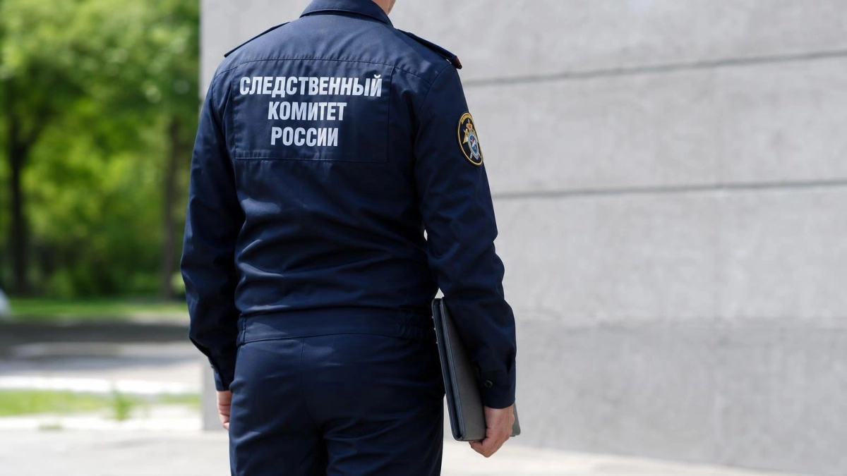 Экс-глава концерна «ВАНТ» экстрадирована из ОАЭ по делу о 322 миллионах