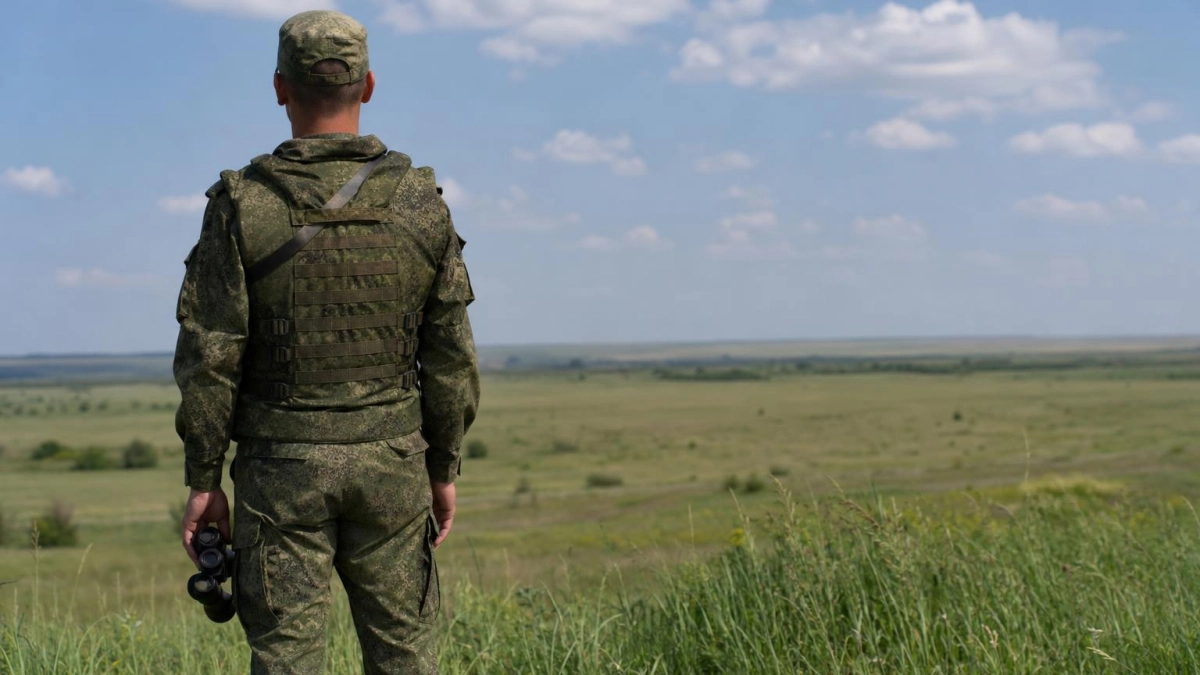 Более 60 БПЛА сбиты за ночь в пяти районах Ростовской области