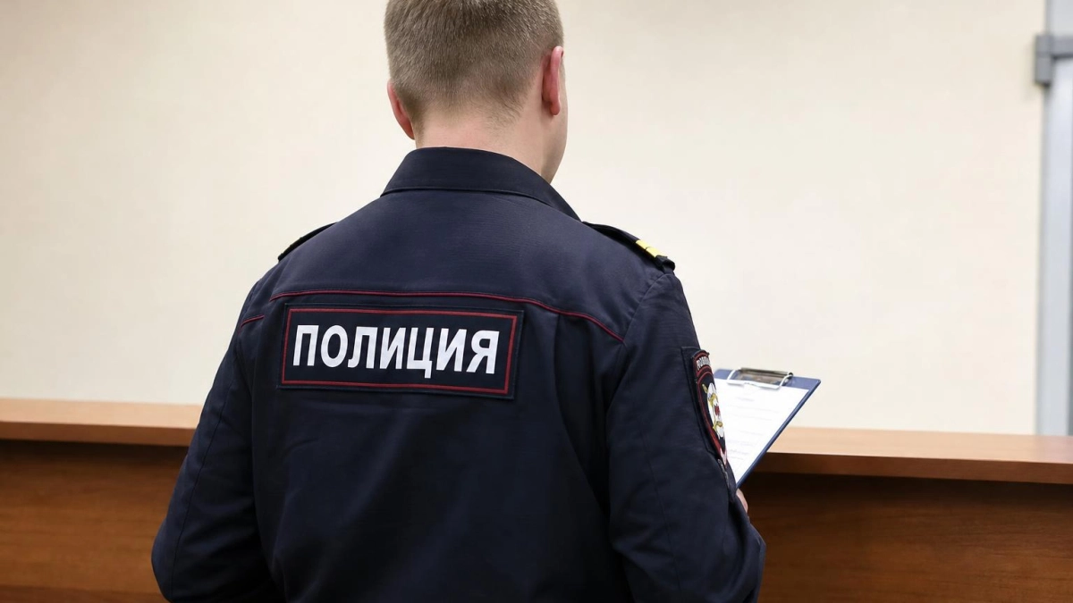Пенсионерка из Ростова перевела мошенникам 3,6 млн рублей через несколько банков