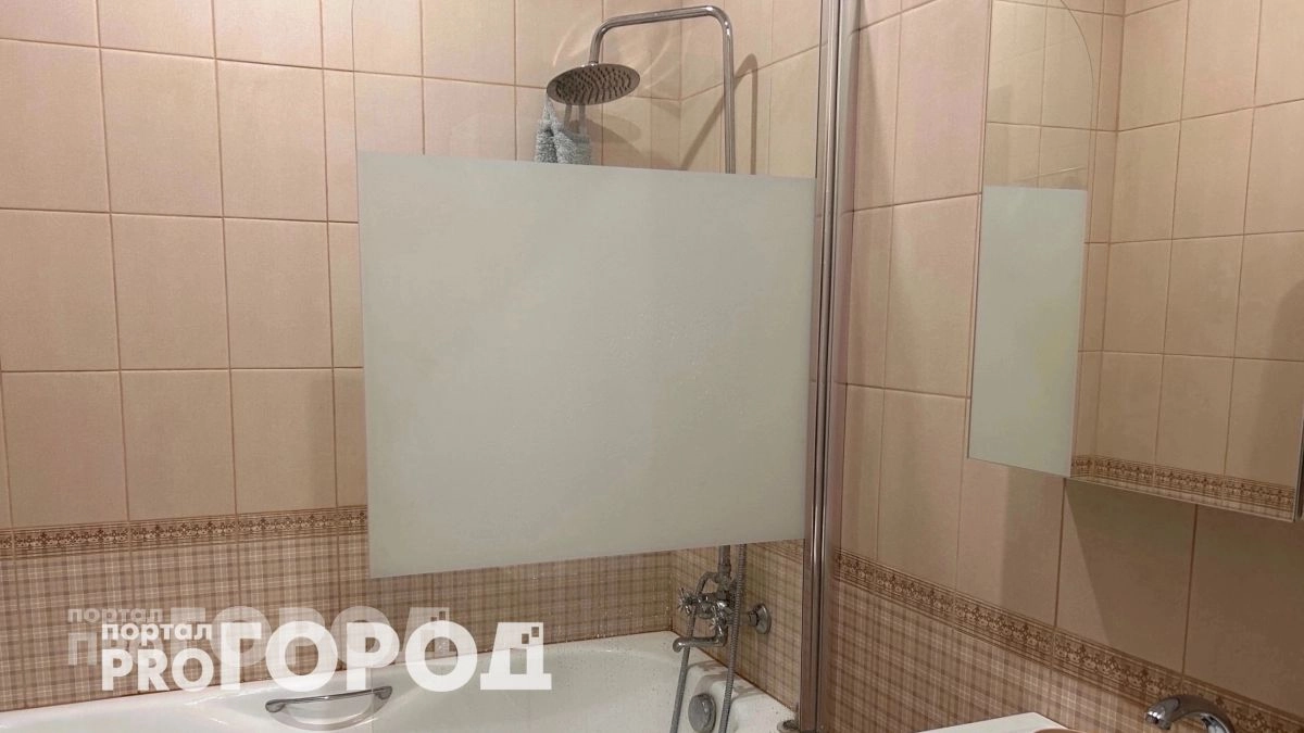 Забудьте про ванны и душевые кабины: в 2026 году все массово устанавливают это практичное решение