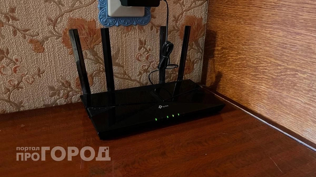 Перестал выключать Wi-Fi на ночь и понял свою ошибку: как эта простая привычка влияет на заряд батареи
