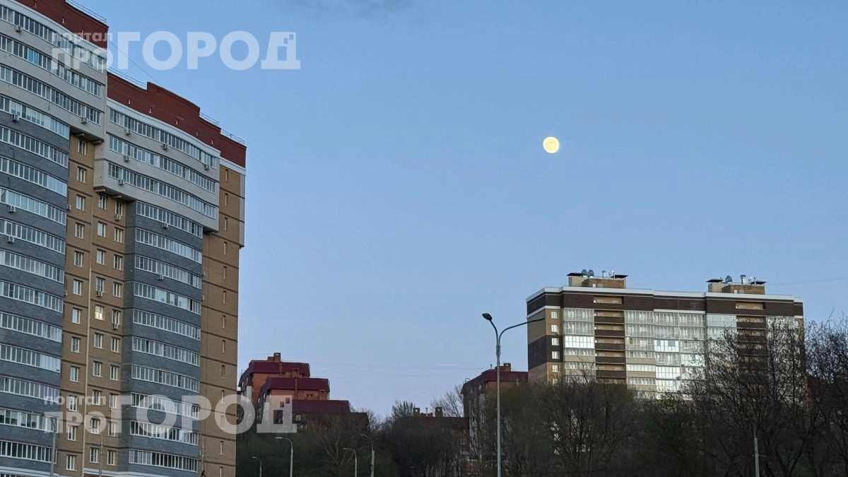 Июнь 2026 открывает новую главу для трех знаков зодиака: астрологи назвали тех кто сорвет куш удачи