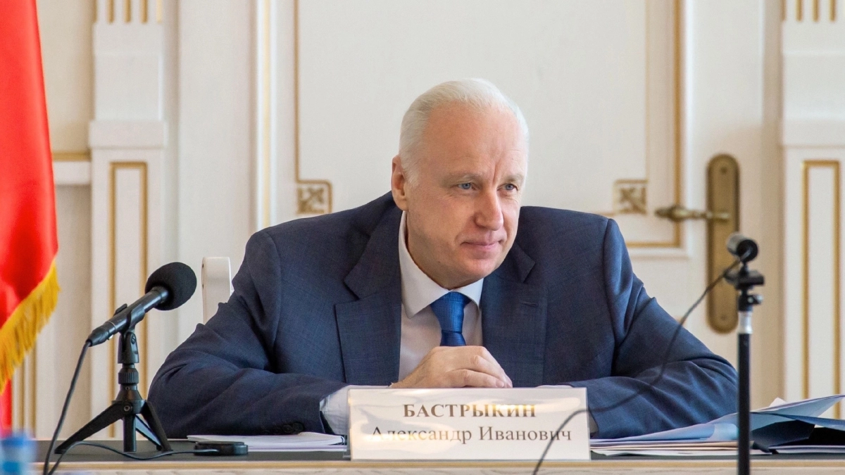 Дом в Ростове-на-Дону затрещал по швам после капремонта: дело ушло Бастрыкину