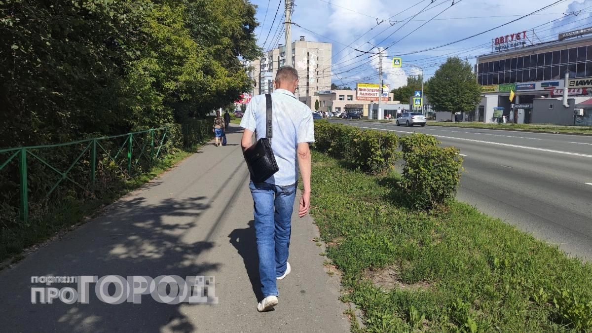 Вы совершаете эту утреннюю ошибку каждый день: психолог объяснил, почему она незаметно крадет ваше счастье