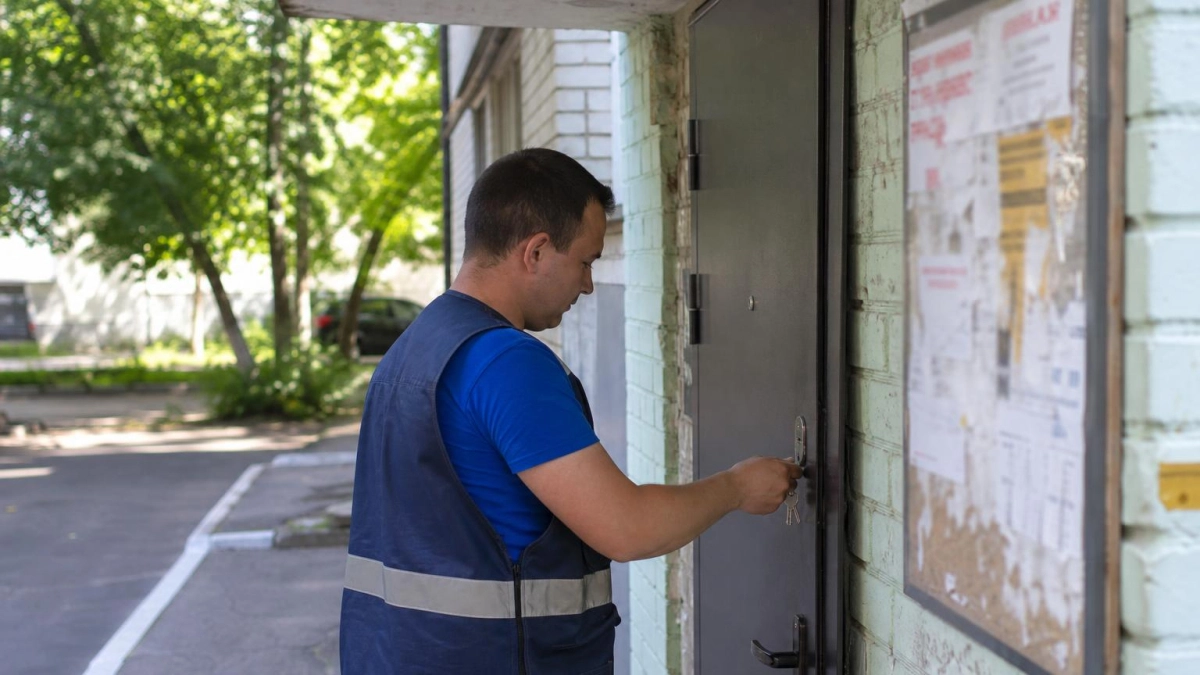 В Ростовской области утвердили норму жилья для мигрантов — не менее шести метров