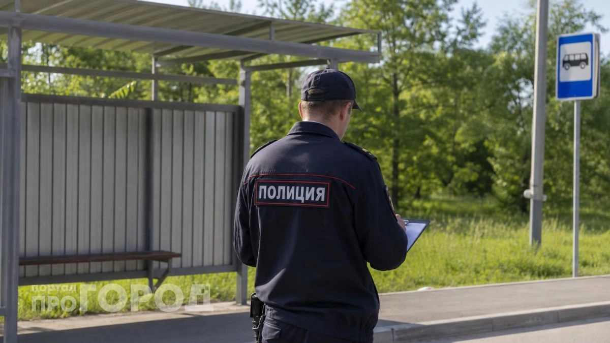 Целую плантацию подсудных растений нашли в ростовской усадьбе