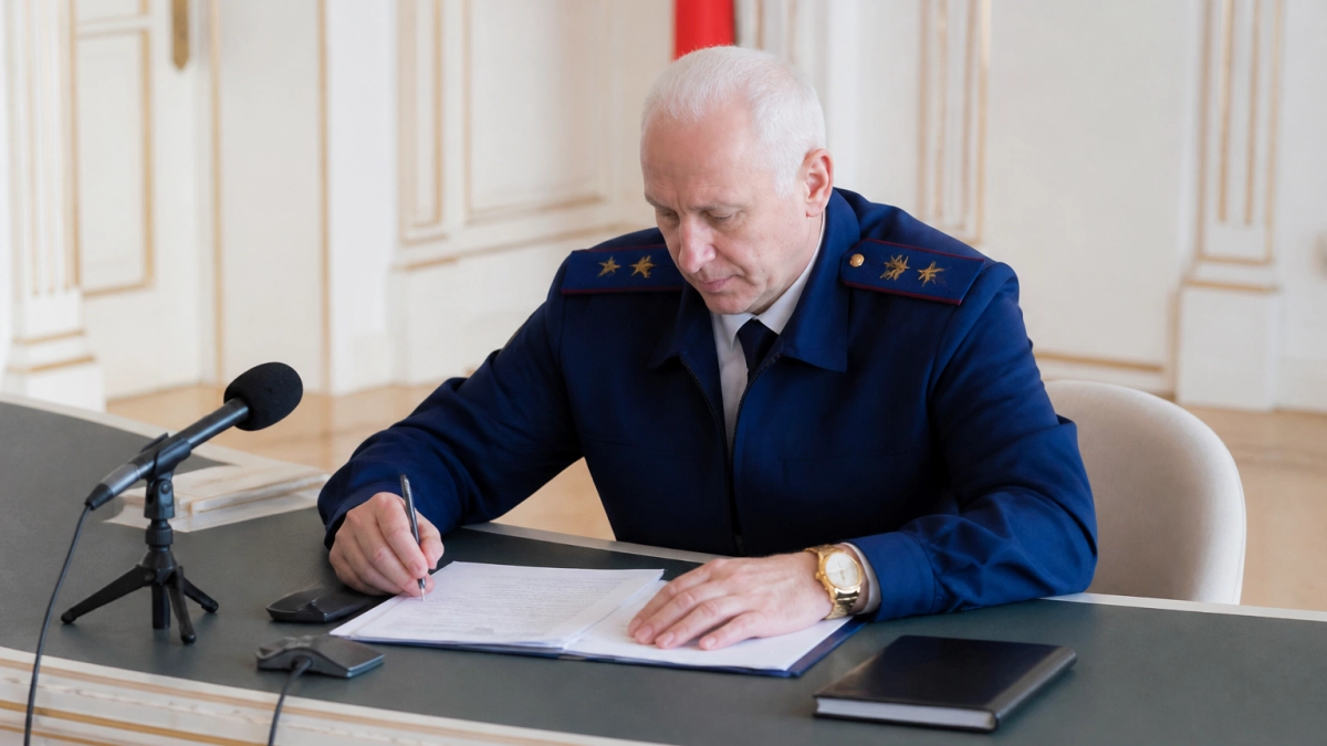 Бастрыкину доложат о деле младенца, найденного в мусорном баке в Ростове