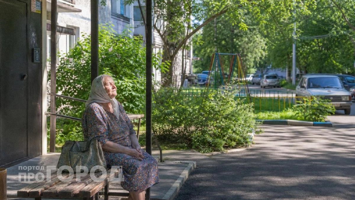 Ваша дата рождения скрывает секрет долголетия: ищите эти конкретные цифры и узнайте свой потенциал жизни