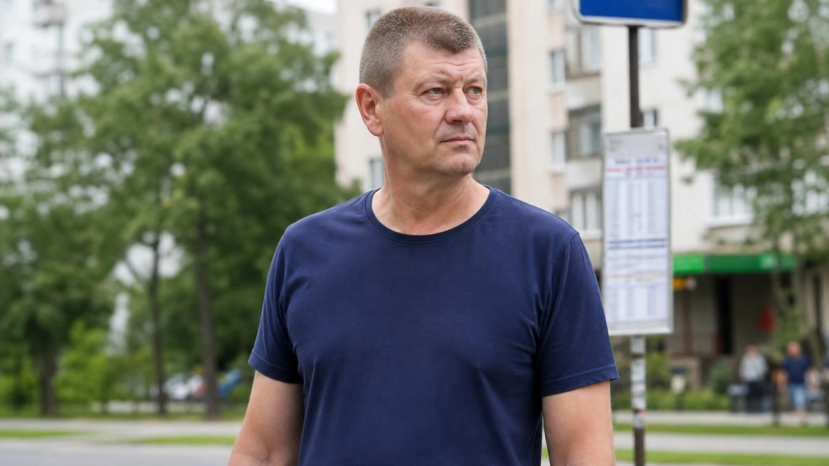 Интернет укрепил лидерство как главный источник информации в Ростовской области