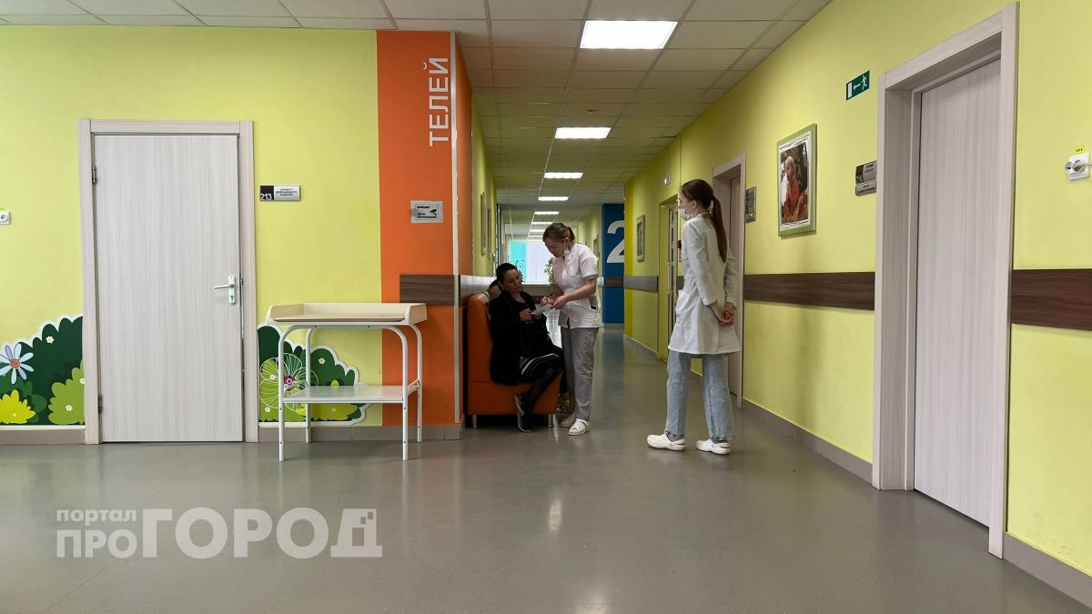 Хватит переплачивать в частных центрах: в Госдуме подсказали законный способ лечиться там бесплатно по полису ОМС