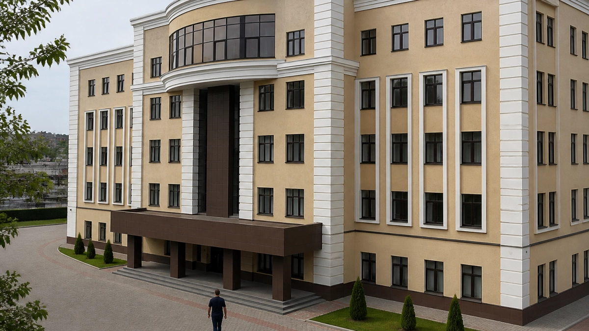 Ростовским медсёстрам после проверки прокуратуры выплатили более миллиона рублей