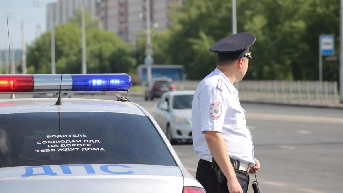 В Таганроге менее чем за час объявили и сняли угрозу БПЛА