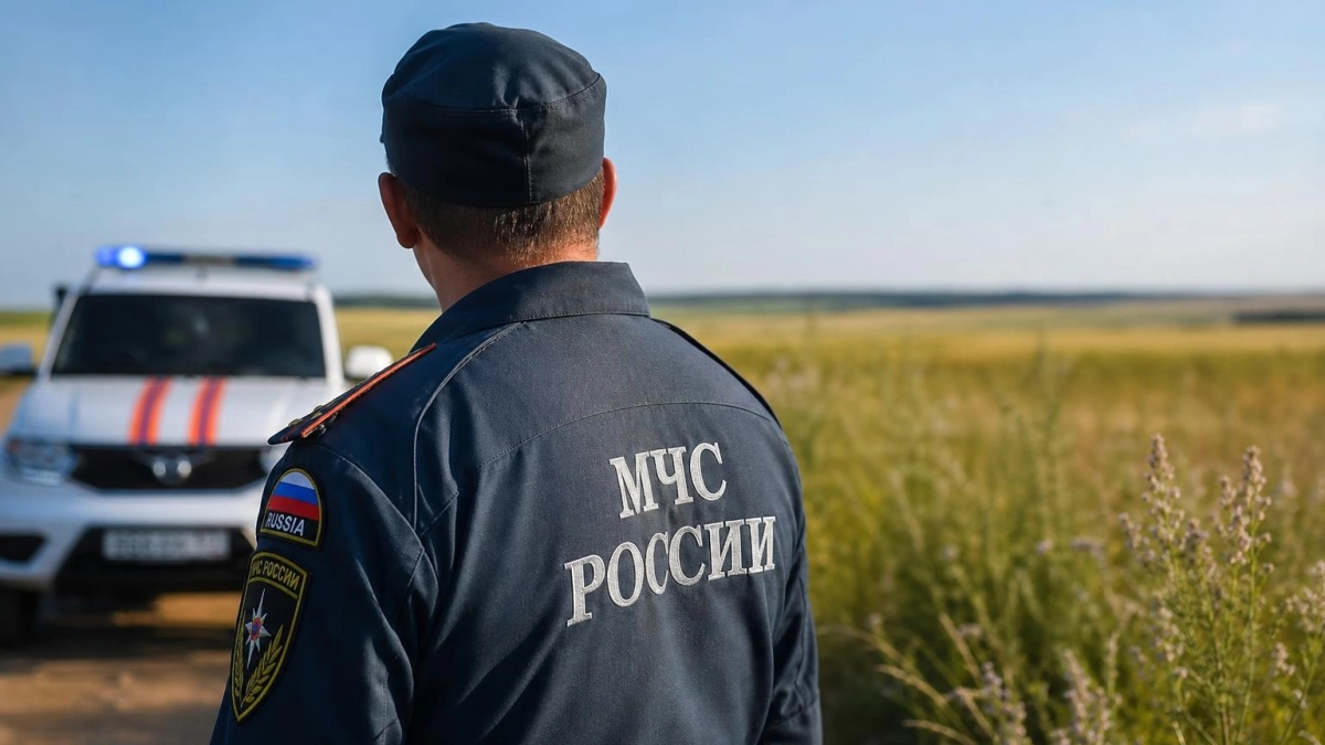 В Ростовской области 21 июня дроны сбили в ходе масштабной атаки