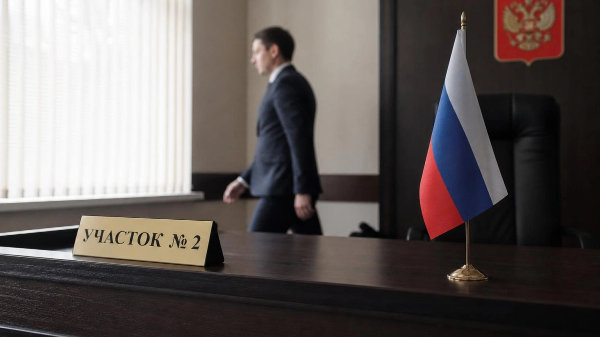 ККС Ростовской области рассмотрит прекращение отставки судьи из за нарушений
