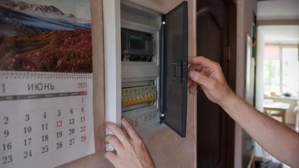 Ростовчанам рассказали, как избежать чужих долгов за свет после продажи квартиры