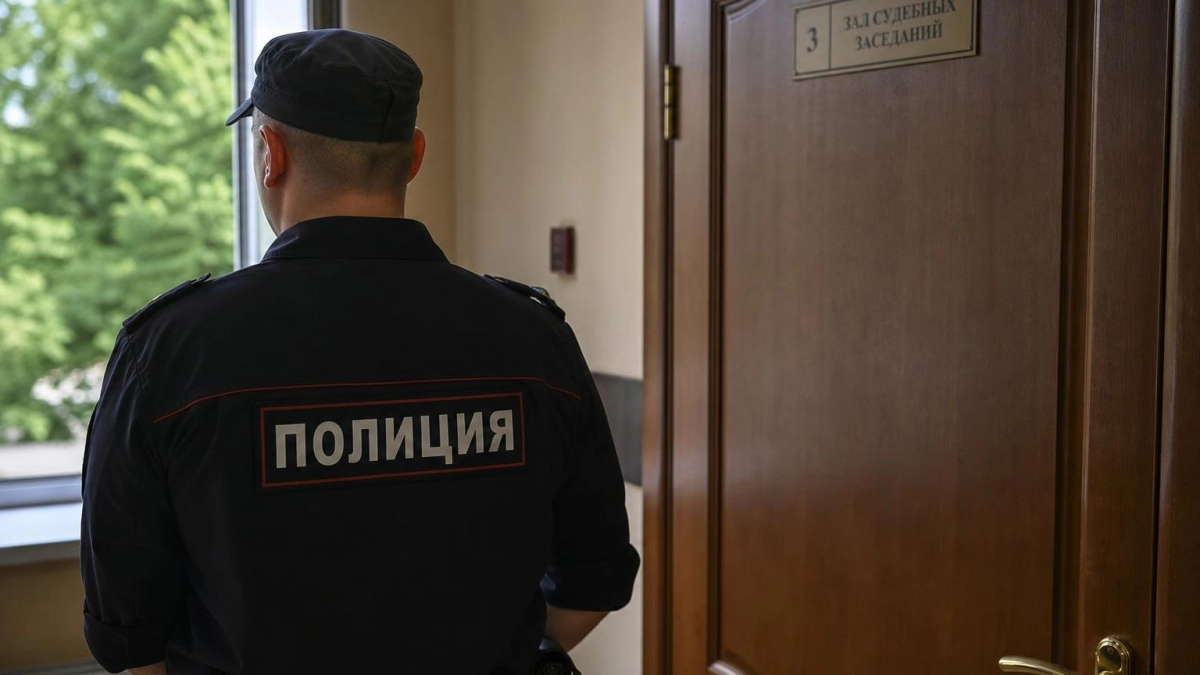Заведующую детсадом в Обливском районе осудили за мошенничество с выплатами