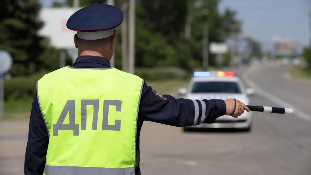 На Дону за июнь в ДТП с мототранспортом погибли 11 человек