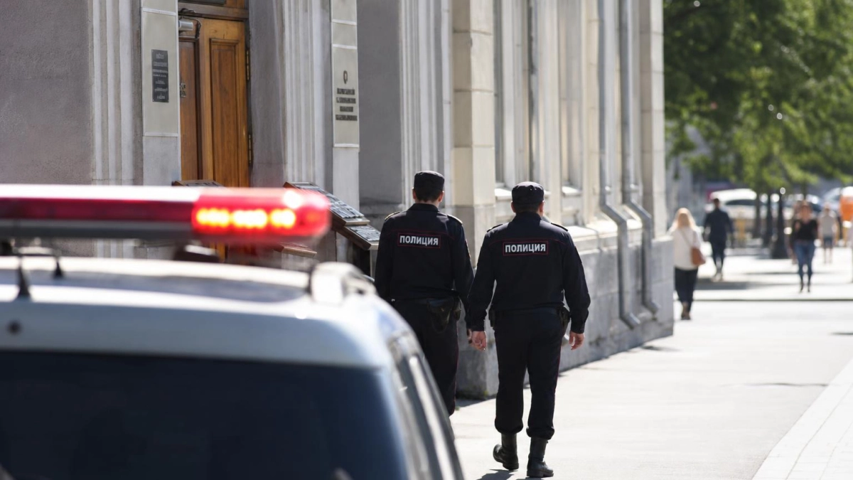 Политолог допустил новые аресты чиновников в Ростове по старым делам