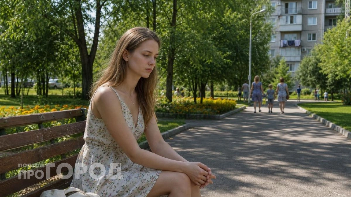 Готовьтесь к худшему: июль принесет серьезные неприятности только одному знаку зодиака в вашем окружении