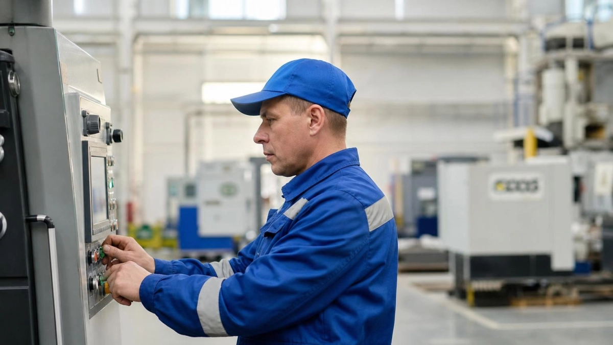 В Ростовской области число профзаболеваний за год сократилось на 66,4%