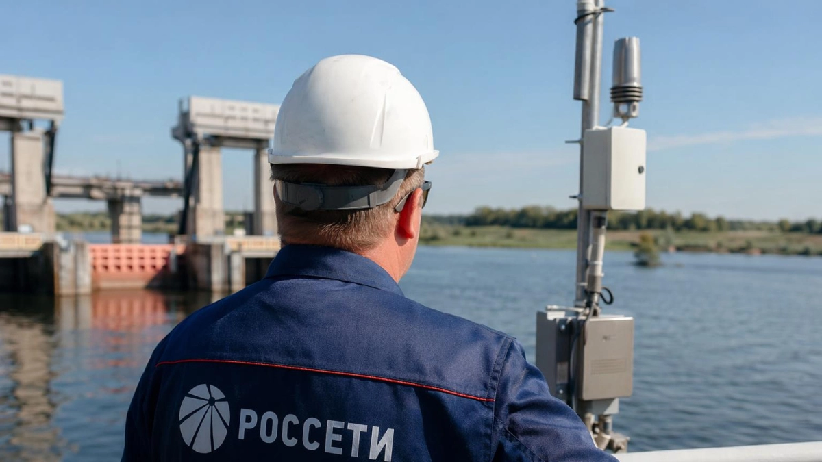 Финансирование оздоровления Дона заложили в федеральный бюджет на три года
