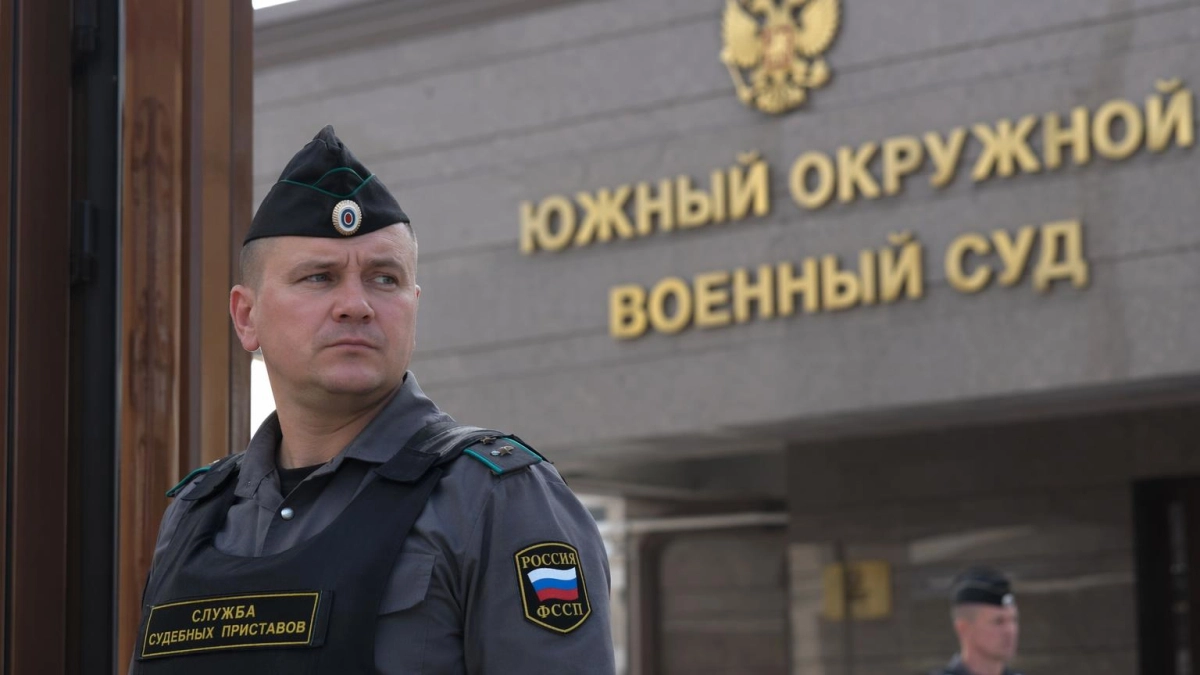 Жителя Батайска оштрафовали на 400 тысяч за оправдание терроризма в сети