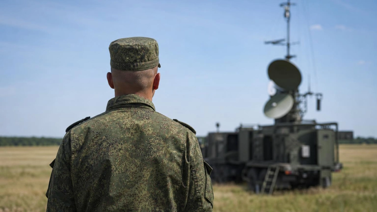 Минобороны сообщило о перехвате БПЛА над Ростовской областью в течение дня