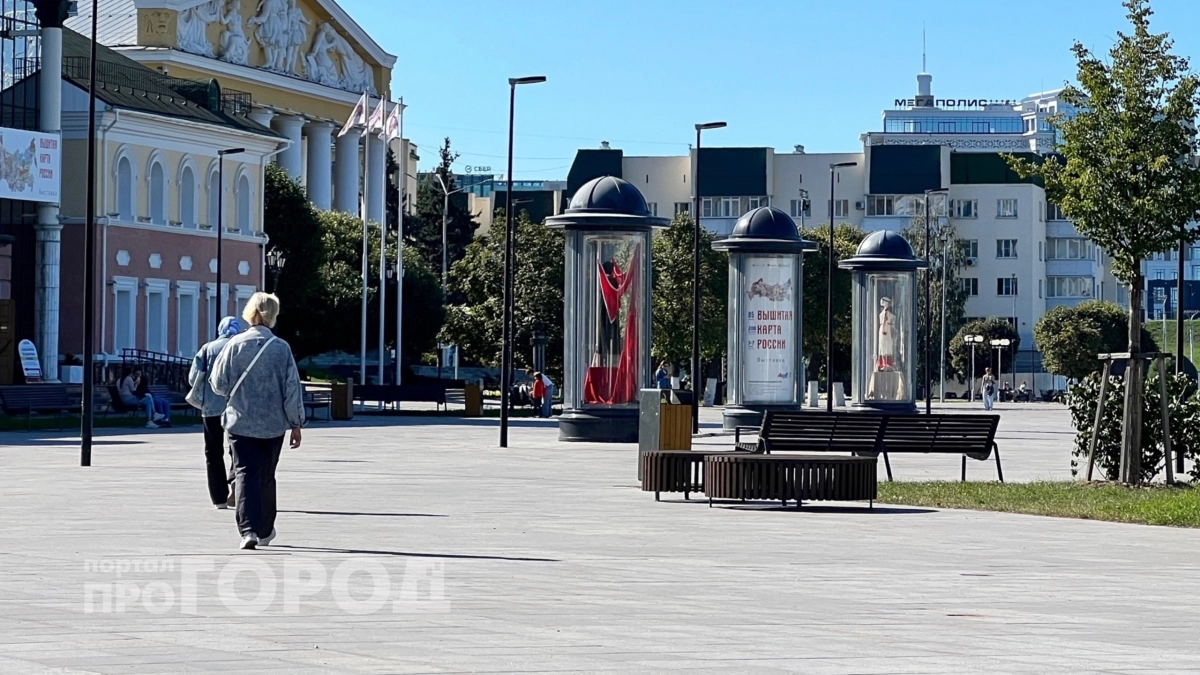 Больше не нужно терпеть грубость: скажите хаму эту короткую фразу и наблюдайте за его мгновенной реакцией