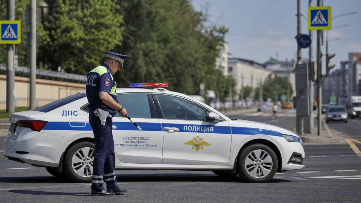 В Ростове неизвестный водитель сбил 11-летнего ребенка на пешеходном переходе