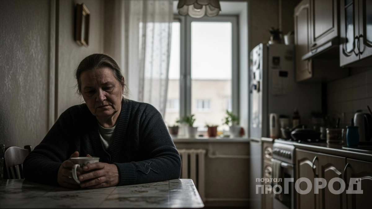 Хватит терпеть чужие выходки: 5 хлестких правил Фаины Раневской, которые быстро приведут вас в чувство