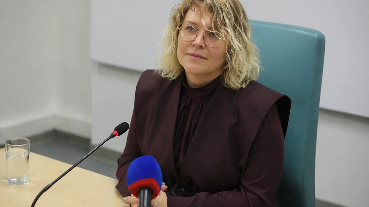 В Ростовской области перевозчикам могут не оплатить рейсы без кондиционера