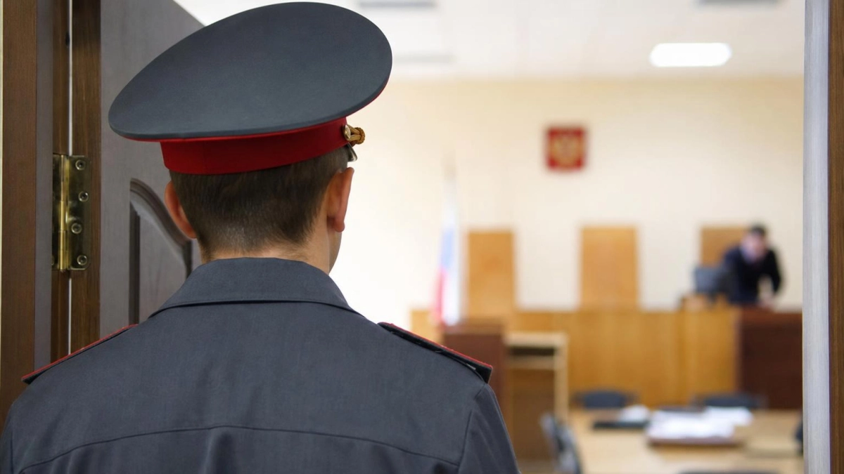 Начальницу вокзала в Ростовской области осудили за взятку по контракту на помощь пассажирам