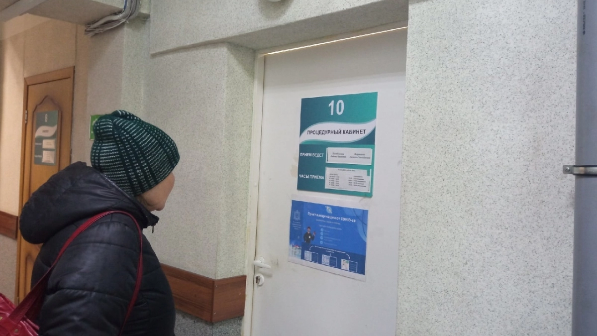 Уберите это из рациона немедленно: доктор Мясников назвал ежедневную привычку, разрушающую организм сильнее алкоголя