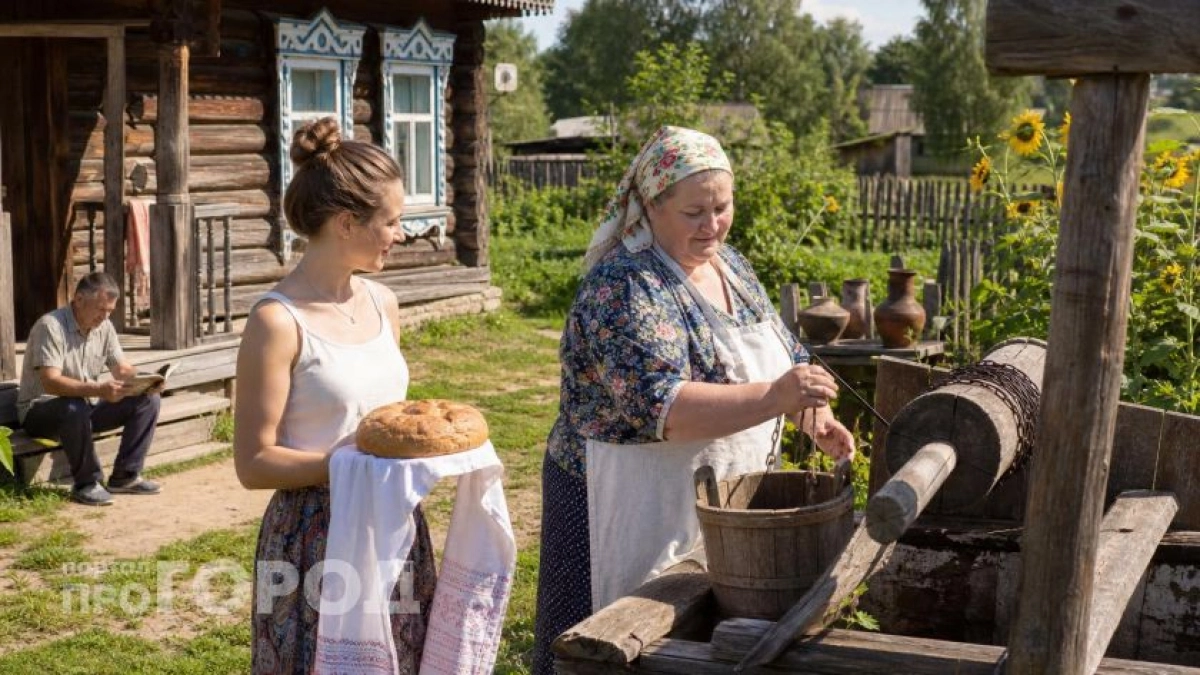 Вас ждет разочарование: 9 привычных слов, которые мы ошибочно считаем исконно русскими с самого детства