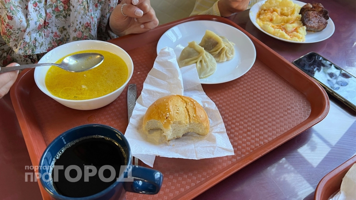 Сменила привычки в быту и сохранила ясный ум: простые упражнения для мозга, чтобы остановить старение