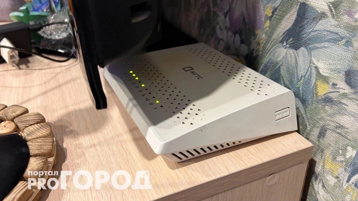 Хватит терпеть медленный Wi-Fi: отключаю одну скрытую настройку в роутере и скорость вырастает в два раза