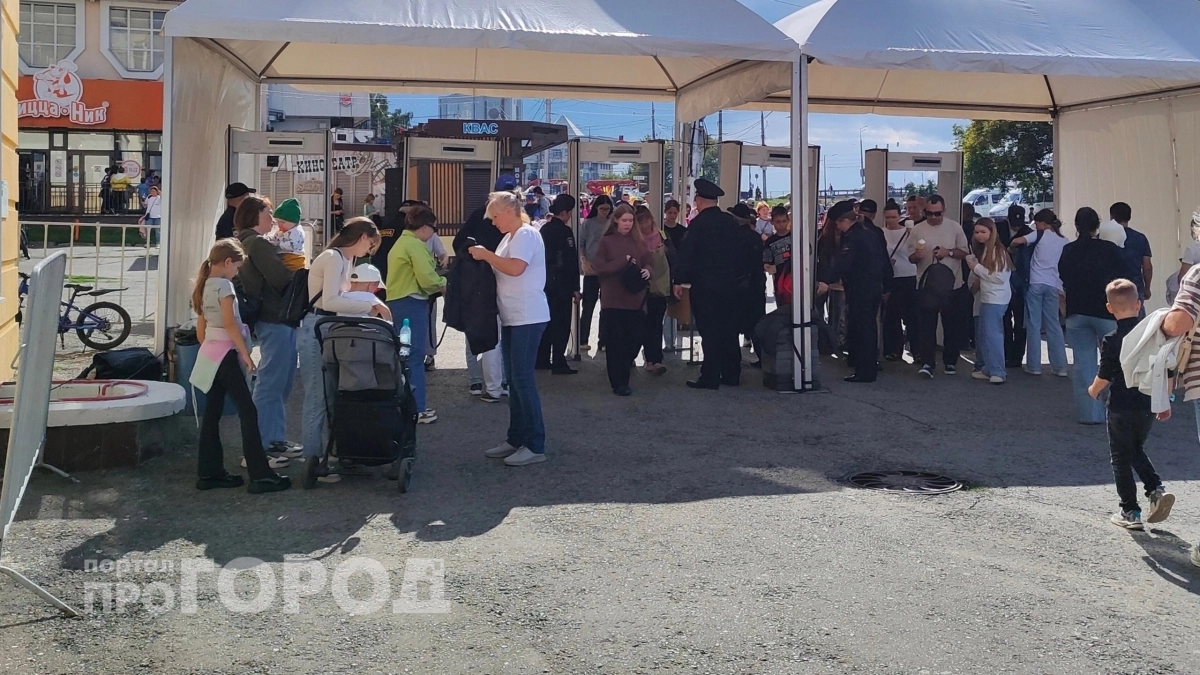 Вас мгновенно запишут в простаки: пять повседневных привычек, которые безжалостно портят ваш имидж в глазах других