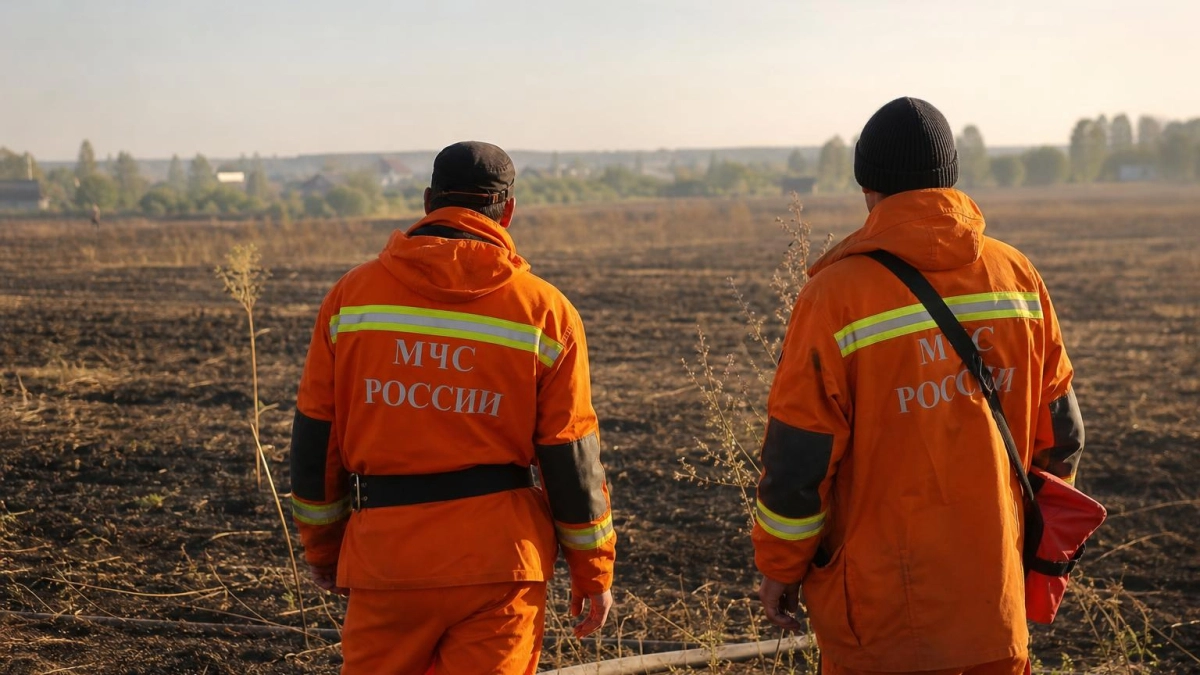 Ночью в шести районах Ростовской области уничтожили более 25 беспилотников