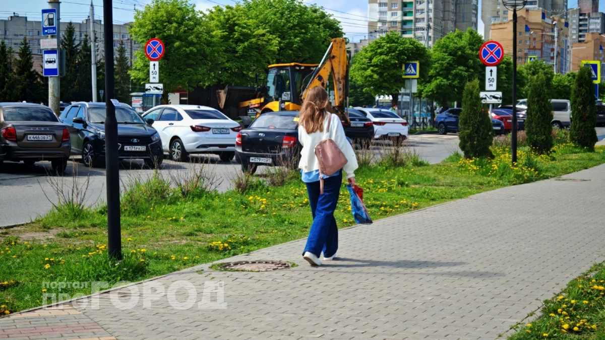 Ваш уровень IQ виден по мелочам: пять повседневных действий, которые отличают по-настоящему умных женщин