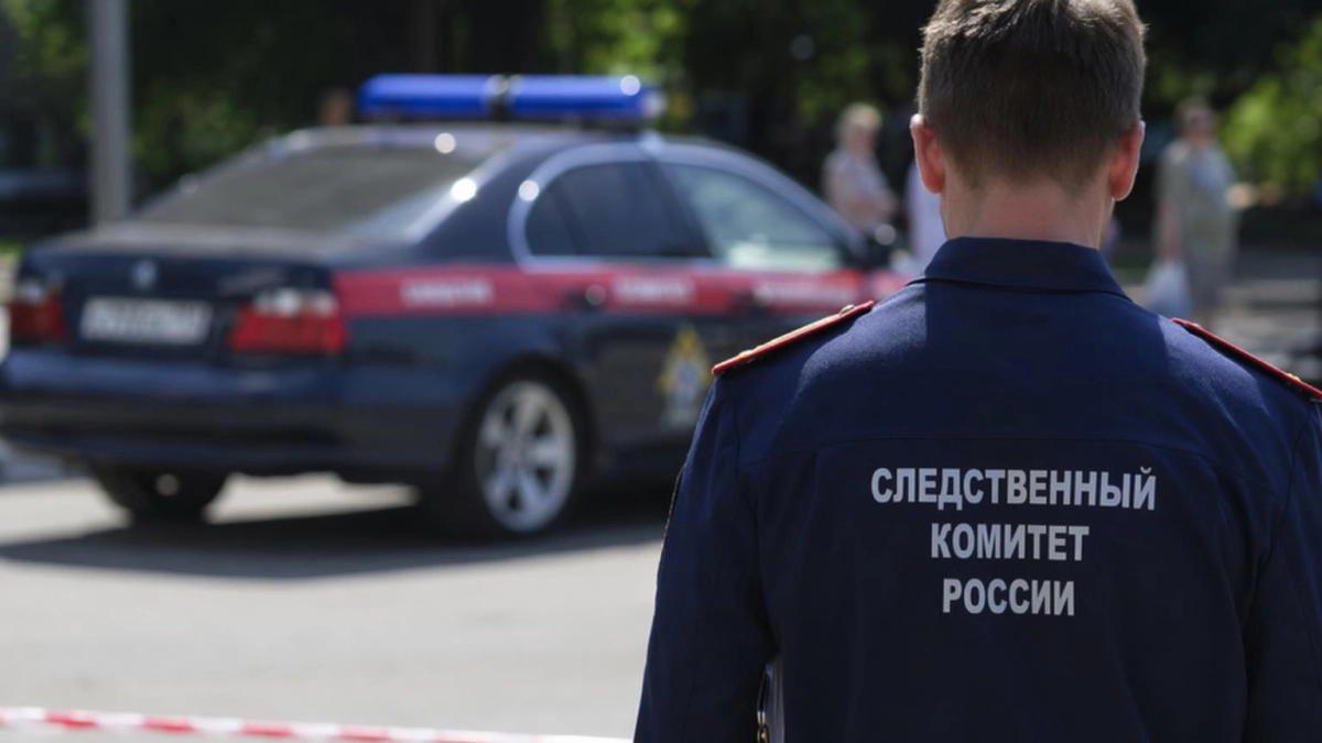 После смерти 12-летнего в Ростове ход дела затребовали в центральный аппарат СК