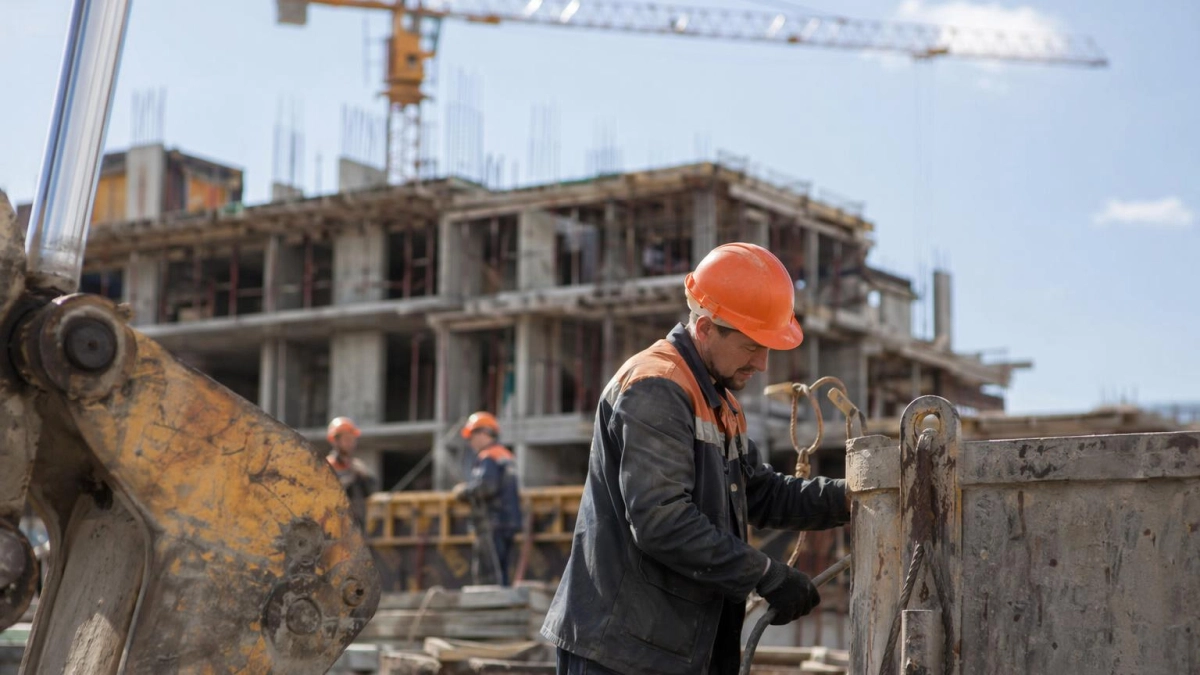 Власти Ростовской области пообещали к 2030 году убрать давление на бизнес