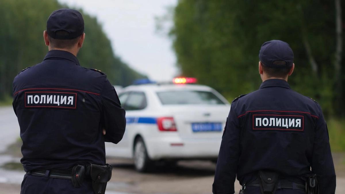 В Таганроге ищут предпринимателя, подозреваемого в убийстве трех человек