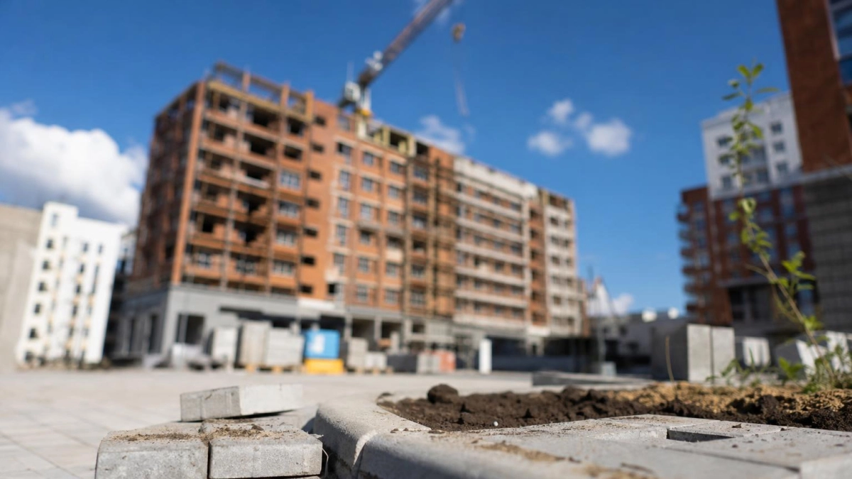 Госстройнадзор Дона через суд отменил скрытые ловушки в договорах застройщиков