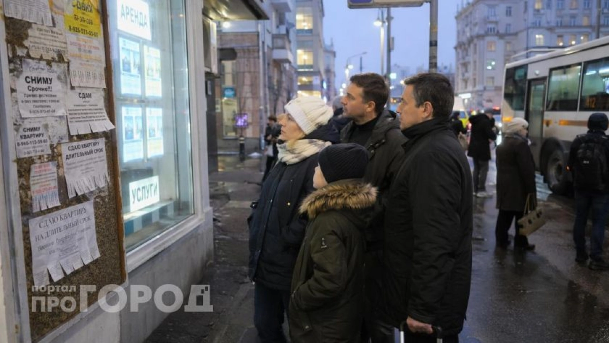 Хватит переплачивать за бетон в Москве: 7 городов для удаленки, где ваш бюджет позволит жить в достатке